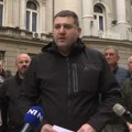 Novica Antić o pritvoru: „Nije postojao drugi način da se Vojni sindikat razbije“