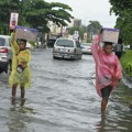 Velike poplave u Nigeriji, poginulo skoro 200 ljudi