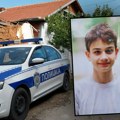 "Sve one detalje koje smo vapili da kažemo, danas smo rekli": Roditelji Andreja (13) kojeg je nasmrt izbo školski drug…