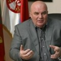 Preminuo Dragan Marković Palma, poslanik u Skupštini Srbije