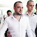 Zoran Marjanović: Uništen sam moralno i finansijski Progovorio o famoznoj cifri od 500.000 evra za kuću