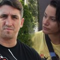 Kristijan završio u krevetu sa drugom, hitno se oglasila Kristina: "Sve bih izgazila! On je prevario ženu..."