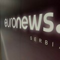 Izabran najbolji regionalni portal u 2024. godini, Euronews.rs pobednik u glasovima publike