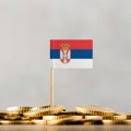 NBS: Srbija će uz rast BDP od 3,8 odsto imati jedan od najboljih rezultata u Evropi u 2024.