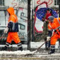 Imaćemo 13 ledenih dana u januaru! Polarni vrtlog samo što nije grunuo, meteorolozi uputili upozorenje! (foto)