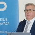 Poslodavci u Federaciji BiH tvrde da povećanje minimalnih plaća može dovesti do masovnih otkaza