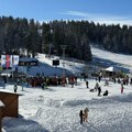 Cena ski pasa na Kopaoniku čak 50 evra! Uvedena nova pravila za skijaše, ovo morate da znate pre zimovanja