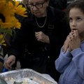 Prekid vatre između Izraela i Hamasa stupa na snagu sutra u 08:30 sati