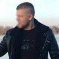 "Rodio se i poginuo na veliki praznik": Oglasila se majka Uroša (29) koji je nastradao kod Umke: "Bog ne postoji, uzeo mi je…