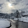 Završen Foto i video konkurs „Zima na Zlatiboru“