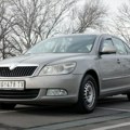 Test polovnjaka: Škoda Octavia - 600.000 km bez ikakvih problema? VIDEO