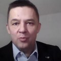 "Vučić je jedini lider u celoj Evropi koji je vodio diplomatiju budućnosti" Hrvatski istoričar priznao: Srbija je ostala u…