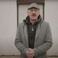 „Zar vam ličim na nekoga kome drugi pišu tekst“: Branko Stanković sa RTS-a u jednoj rečenici odgovorio svojim kolegama…