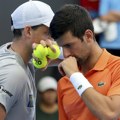 Žestok odgovor Đokoviću zbog tužbe – ATP jasan: Slučaj potpuno bez osnova