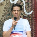 Izjava dana: Ništa nismo naučili jer – prećutkujemo
