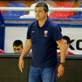 „Jago Nije ozbiljan plejmejker za crvenu zvezdu, braun Nije pojačanje“: Iskusni trener potkačio Zvezdine košarkaše!