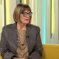 Maja Gojković za RTV: Godinu dana Pokrajinske vlade