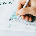 Sve češće kontrole apartmana Registracija apartmana donosi niži porez i veću sigurnost
