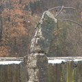 Sud u Prištini produžio pritvor osumnjičenima za napad na kanal Ibar-Lepenac