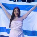 Irska se protivi učešću Izraela na Evroviziji