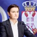 Brnabić: Menjamo zakon posete srpskim stratištima postaće obavezne