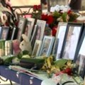 U istrazi požara u diskoteci u Kočanima policija ispituje svedoke