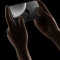 Xiaomi 16 stiže ranije nego što se očekivalo sa baterijom kakvu još nismo videli