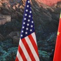 Peking: Kina privremeno snižava carine na američku robu na 10 odsto
