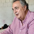 Advokat Ninić: Tužilaštvo utvrdilo da Škoro nije pozivao na ubistvo Aleksandra i Danila Vučića