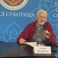 29. Sabor frulaša Vojvodine u petak u Velikoj većnici