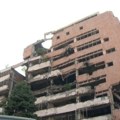 N1 saznaje: Sud odbio da odredi pritvor Goranu Vasiću