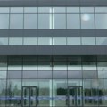 Direktor kineske kompanije Xingyu: Planiramo da investiramo u još dve fabrike u Nišu