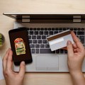 Najčešće greške prilikom izbora metoda plaćanja u online kazinima (i kako ih izbeći)