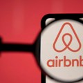 Španija naredila da Airbnb blokira 66.000 oglasa za smeštaj, zbog kršenja pravila
