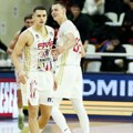 FMP u polufinalu zakazao duel sa Partizanom