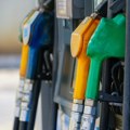 HUP traži da se ukine ograničenje cijena goriva na autocestama