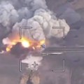 Ruski udar po dronskom centru: Uništen pogon zavoda „Antonov“