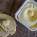 Puter zdraviji od margarina – koje su još prirodne i bolje opcije?