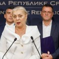 Sofronijević (MGSI) potpisala ugovore vredne 15 miliona evra sa 21 lokalnom samoupravom