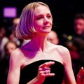 Roditelji joj branili glumu, akademija ju je odbila, ali ona nije odustala: Radila je najgore poslove dok joj se nije ostvario…