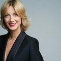Institut Rojters objavio istraživanje Nevene Madžarević: TV novinari se moraju prilagoditi digitalnim platformama ili…