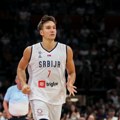 FOTO Bogdan se skockao za finale Lige šampiona, evo sa kim je došao u Minhen