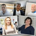 Glasajte za najboljeg preduzetnika u Srbiji! "Junaci mikro biznisa 2025": Poznato je 5 finalista, vi birate najbolja 3