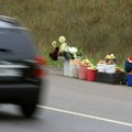 U Evrskoj uniji je više od 56 odsto samozaposlenih nastavilo da radi i u penziji