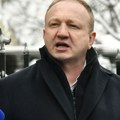 Đilas: Zajednička lista je recept za pobedu