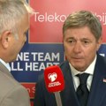 Novinar RTS-a rekao Piksiju da su Albanci kiksirali, usledila je neočekivana reakcija selektora