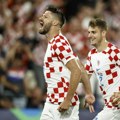 Spreman zemljotres u Hrvatskoj - Bruno Petković iz Dinama u Hajduk?