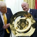 Kreće mesec dana "ludila"! Počinje dibidus novo Svetsko klupsko prvenstvo - ovih deset stvari treba da znate o njemu!