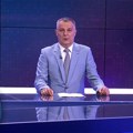 Dimitrijević: Jer on na izbore ide samo pod svojim uslovima, ne podnosi neizvesnost