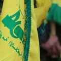 "Ovaj neprijatelj ne poznaje ni logiku ni zakone" Hezbolah o napadu na Iran: Izrael prešao sve crvene linije